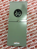 SIEMENS MC1224B1125JLC / MC1224B1125JLC