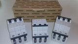 SIEMENS 5SY6325-7 Miniature circuit breaker