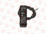 SIEMENS S07FD60 / S07FD60