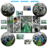 Siemens Smart700IE 6AV6 648-0BC11-3AX0