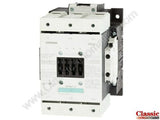Siemens | 3TF4222-0AM0 | Contactor Module