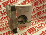 SIEMENS U01ED62AA / U01ED62AA