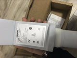 7ML1201-1EF00