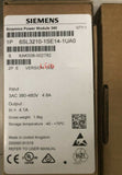 6SL3210-1SE14-1UA0