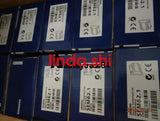 Siemens transformer SEM62.1 SEM62.1 AC24V