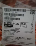 6FX3002-5CL12-1BA0
