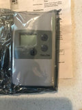 SIEMENS QAA2391.FWTC / QAA2391FWTC Talon Wall Sensor w/Free Shipping