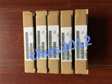 Siemens module 6ES7193-4JA00-0AA0 6ES7 193-4JA00-0AA0