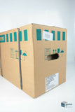 Siemens 1FK7080-5AF71-1EH0 Simotics Synchron-Servomotor 1FK7 080-5AF71-1EH0