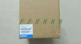 OMRON Inverter 3G3MZ-AB004-ZV2 0.4KW 220V
