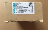 SIEMENS Contactor 3RT1034-1BB44 DC24V