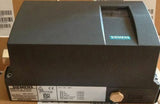 6DR5010-0EG01-0AA1