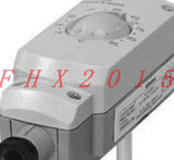 Siemens rak-tw.1200b-h