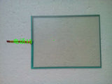 Siemens IPC577C 6AV7885-5AK21-1DD7 touch screen glass