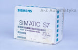 SIEMENS CPU210 6ES7 210-0BA00-0XB0 ( 6ES72100BA000XB0 ) ! !