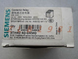 Siemens relays G32A-A450-VD-2