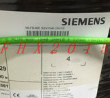 Siemens PROFIBUS Cable 6XV1 840-2AH10 QTY 50 Per Lot