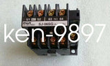SIEMENS DC Contactor SJ-06SG SJ06SG 24VDC