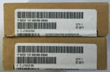 6ES7131-6BH00-0BA0