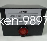 SIEMENS LOA24.171B27 Congo Oil Burner Control