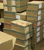 SIEMENS Servo Motor 1FL6032-2AF21-1AG1