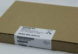 6ES5463-4UA12