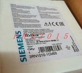SIEMENS protection 3RN1010-1CM00 ONE