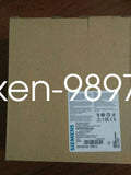 Siemens soft starter 3RW4036-1BB14 22KW #RS8