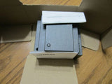 Siemens 6EP1322-1SH02
