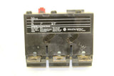 Siemens FD63T150 Trip Unit