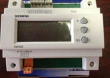 SIEMENS DDC Temperature Controller RWD60