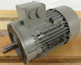 1LA7090-4AA12