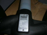SIEMENS Steam Valve VVF53.40-16 DN40