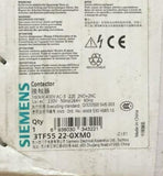 3TF5522-0XM0
