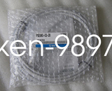 SIEMENS PSE560-02-28 Pressure Switch