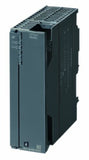 6ES7341-1BH02-0AE0