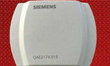 Siemens QAE2174.015 Temperature Sensor -Free Shipping