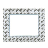 TP277-6 6AV6643-0AA01-1AX0 Membrane Keypad Protective Film for SIEMENS
