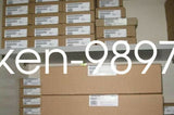 Siemens Module 6ES7 153-2BA02-0XA1 #RS8