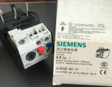 3UA5040-1F 