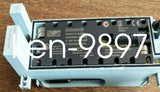 Siemens Electronic Module 6ES7144-4PF00-0AB0 6ES7 144-4PF00-0AB0