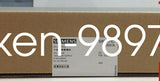 Siemens S7-200CN CPU226CN 6ES7 216-2BD23-0XB8 6ES7216