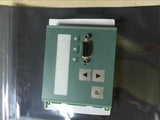Siemens 6RY1704-0AA00 C98043-A7005-L1
