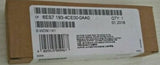 6ES7193-4CE00-0AA0