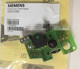 ASZ12.803