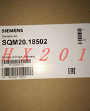 Siemens SQM20.18502