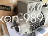 Siemens Servo motor 1LA7063-4AB11-Z