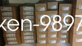 Siemens PLC module 6ES7 431-1KF00-0AB0 #RS19