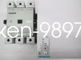 SIEMENS Relay 3TF5022-0XB0 AC24V
