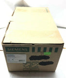 SIEMENS SENTRON MCCB LXD63B500 500A CIRCUIT BREAKER TYPE LXD63-A NIB WRITING